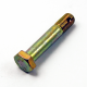 AN5-14 Bolt