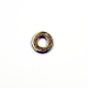 AN960-10 Washer (Bolt Size: 3/16