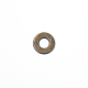 AN960-10L Washer (Bolt Size: 3/16