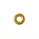 AN960-416 Washer (Bolt Size: 1/4
