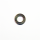 AN960-416L Washer (Bolt Size: 1/4