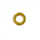 AN960-516 Washer (Bolt Size: 5/16