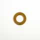 AN960-516L Washer (Bolt Size: .562