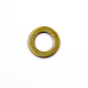AN960 Washer-616 (Bolt Size: 3/8