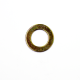 AN960-616L Washer (Bolt Size: 3/8