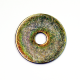 AN970-4 Washer (Bolt Size: 1/4