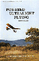 Powered Ultralight Flying