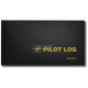 Standard Pilot Log, Hardcover