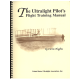 Ultralight Pilot's Flight Training Manual