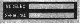 Instrument Marking Decal