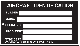 ID Plate, 2