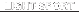 Light-Sport Decal, white/clear