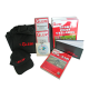 Sport Pilot Training Kit by Gleim Aviation