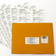 Instructors Endorsement Pack