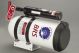 BRS 6 600 Canister (1-place ultralights up to 500 lbs)