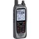 ICOM A25N Handheld NAV/COM/GPS Transceiver