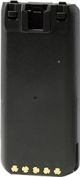 ICOM A25N Battery - BP288