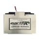 Custom Fit ETX680C Battery Box