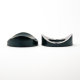 Saddle (Tube Dia.: 1-3/4