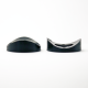 Saddle (Tube Dia.: 1-7/8
