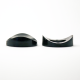 Saddle (Tube Dia.: 1-7/8