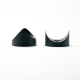 Saddle (7/8