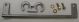 Valve Spring Tool