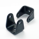Aluminum U-Bracket (Width 1-1/4