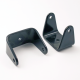 Aluminum U-Bracket (Width 2