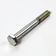 Grade 5 Bolt N. Coarse, Eipper 10420