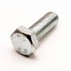 10mm x 30mm Metric Bolt