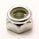 Safety Nuts for Prop Hub Bolts