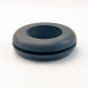 Elastic Grommet AN931-10-14
