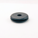 Elastic Grommet AN931-3-9