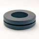 Elastic Grommet AN931-11-16