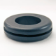 Elastic Grommet AN931-12-17