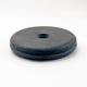 Elastic Grommet AN931-4-16
