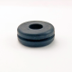Elastic Grommet AN931-5-9