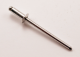 Aluminum 5052 Alloy Rivet & Mandrel, DA/A43