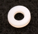 Nylon Washer (Bolt Size:	3/16