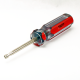 EZ Safety Wire Twister