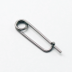 Cowling Pin (AN # AN416-041)