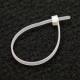 Nylon Tie, Length: 4