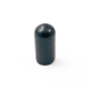 Batten Cap 3/8