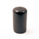 Batten Cap 7/8