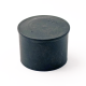 Internal End Cap 1-1/2