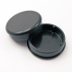 Plastic ID Tube Cap (Fits Tube Size: 1.75 X .049)
