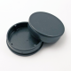 Plastic ID Tube Cap (Fits Tube Size: 2.00 X .049)