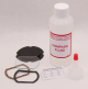 Complete Compass Repair Kit