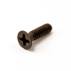 Face Screw